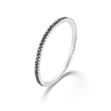 X-Band expandable bracelet (1,98 - 2,18 ct.)