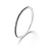 X-band expandable bracelet (3,76 - 4,29 ct.)